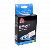 EPSON t05h44010 C